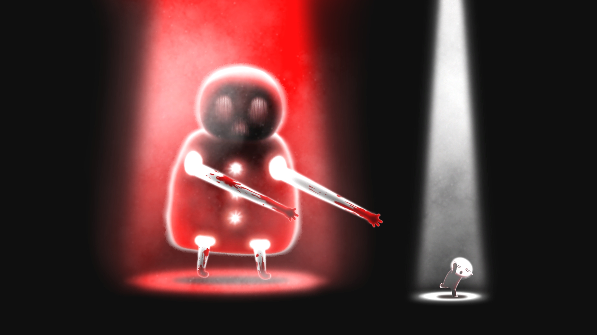 开心游戏(HappyGame)游戏截图4