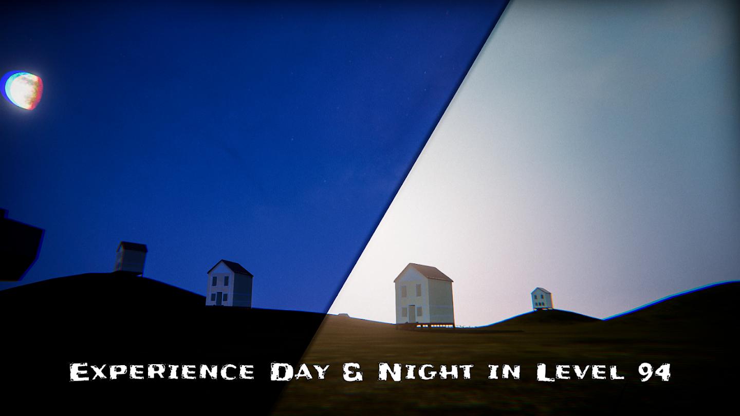 密室下降游戏截图1