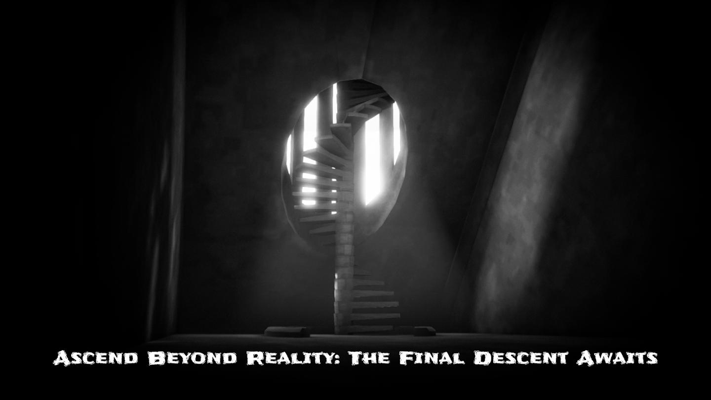 密室下降游戏截图7