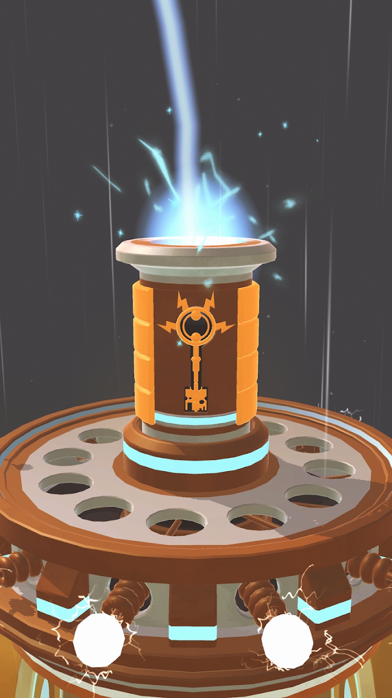 生态箱计划 截图5