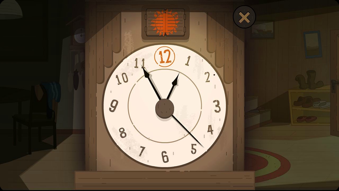 误入迷途(LostInPlay) 截图5