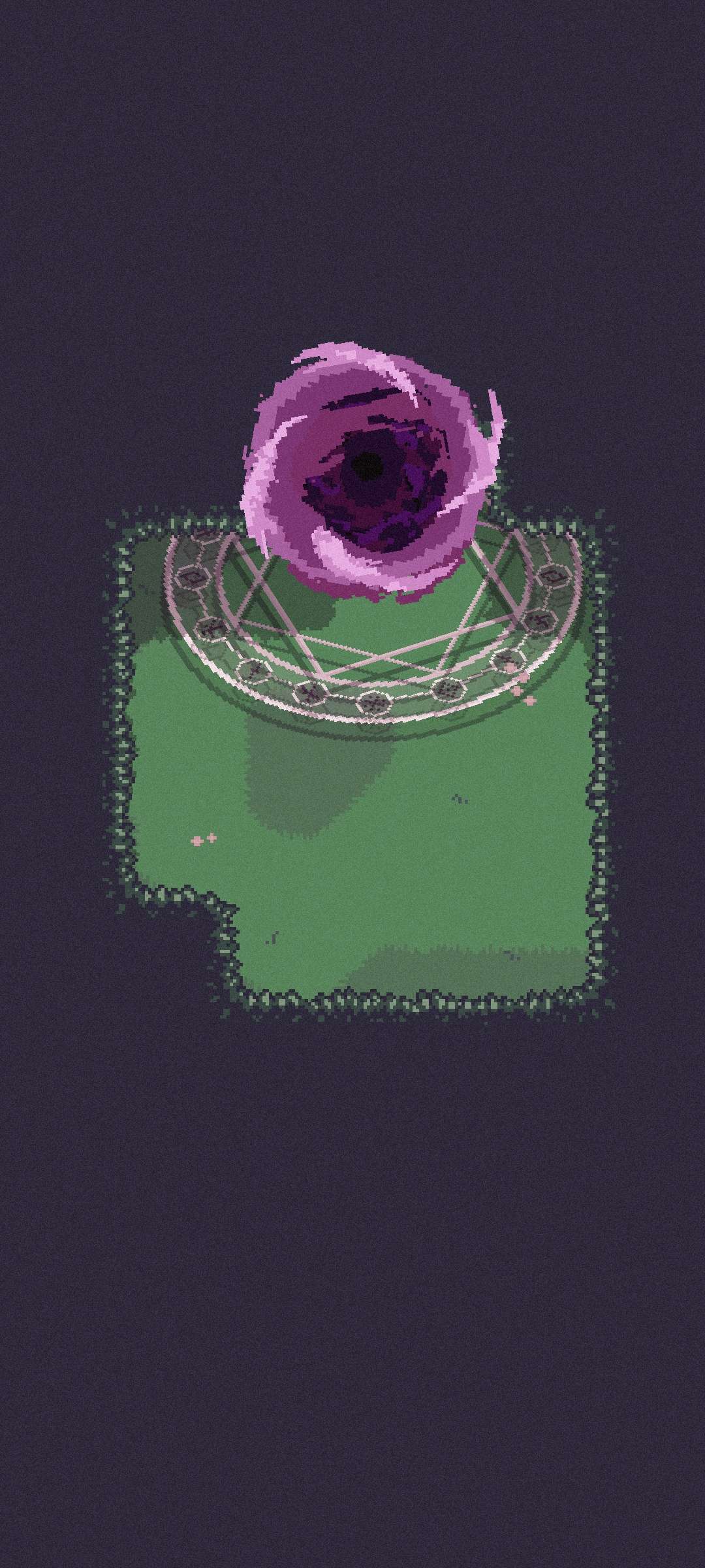 后置之地游戏截图1