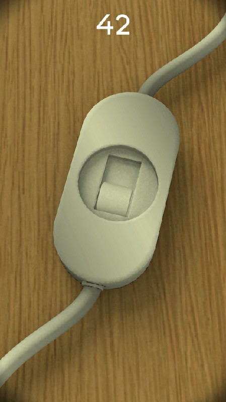 抗压放松玩具(Antistress)游戏截图1