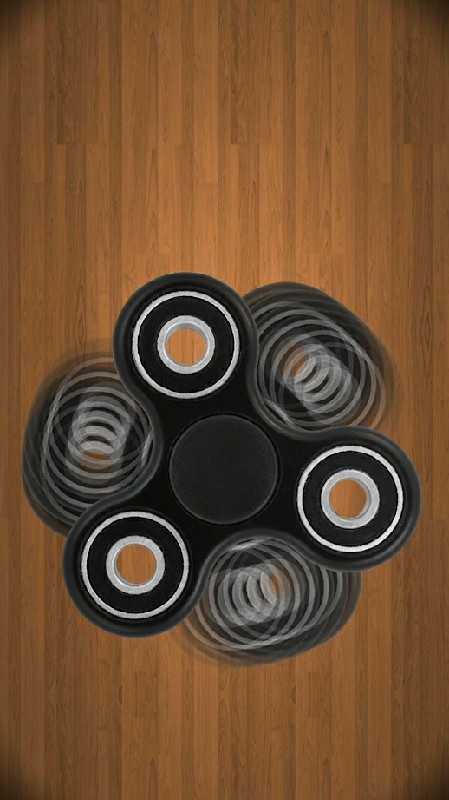 抗压放松玩具(Antistress)游戏截图4