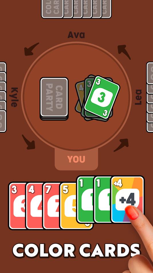 离线游戏合集中文版(Offline Games)游戏截图1