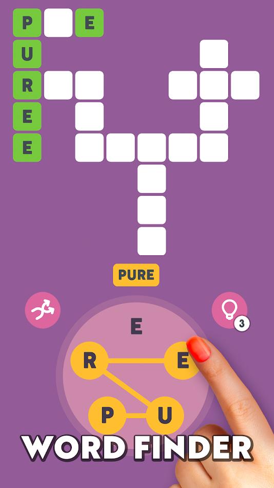 离线游戏合集中文版(Offline Games)游戏截图3