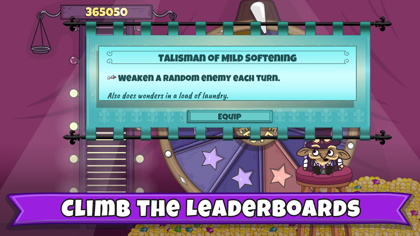 球型守卫游戏截图5