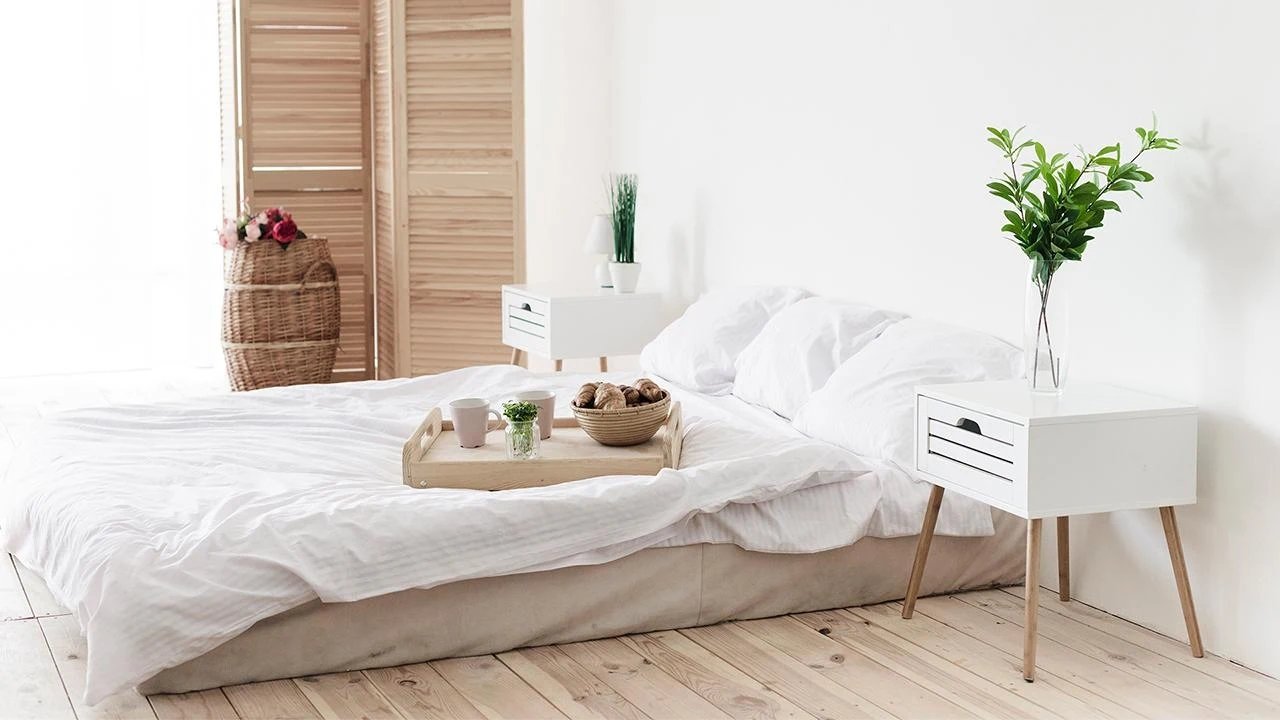 我的家居设计(Modern City)游戏截图1