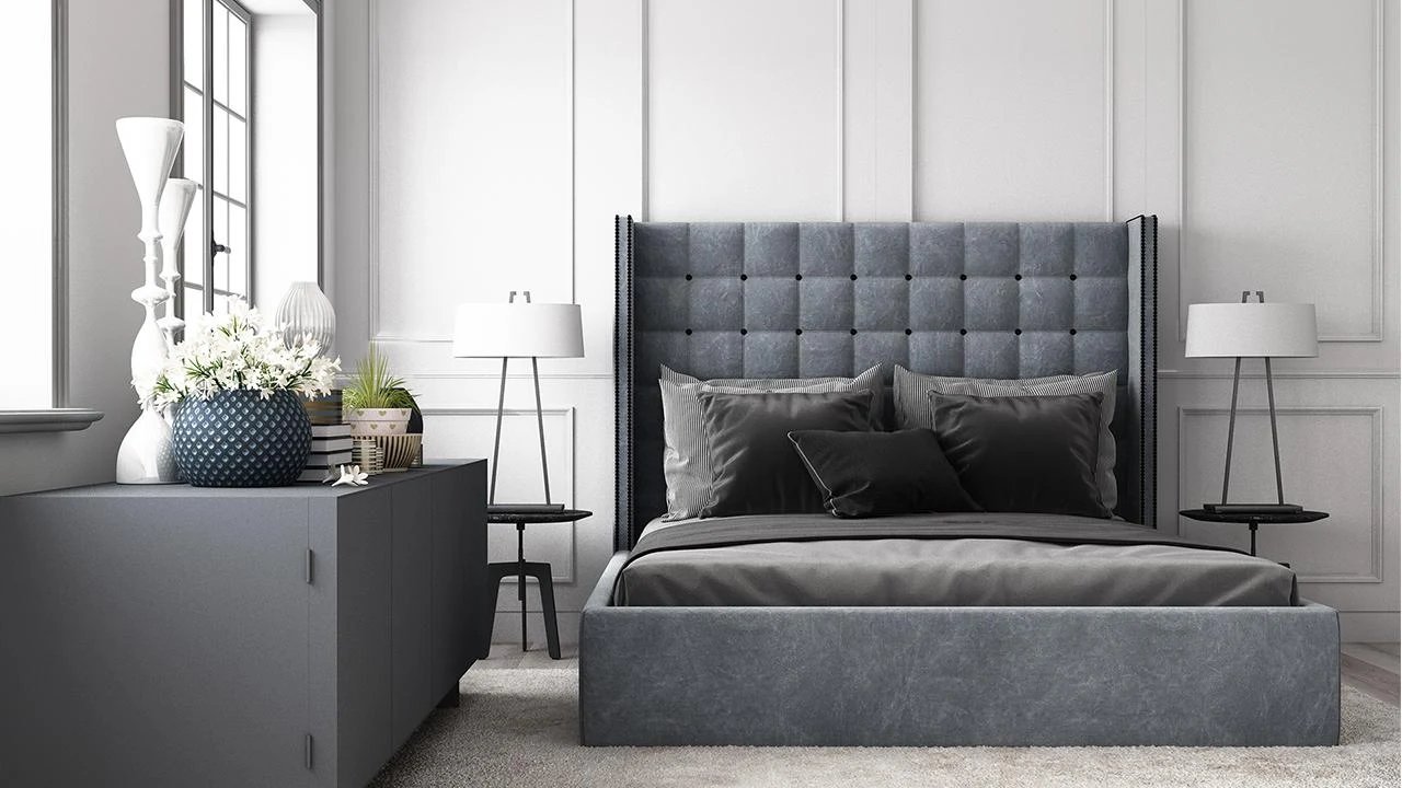 我的家居设计(Modern City)游戏截图4