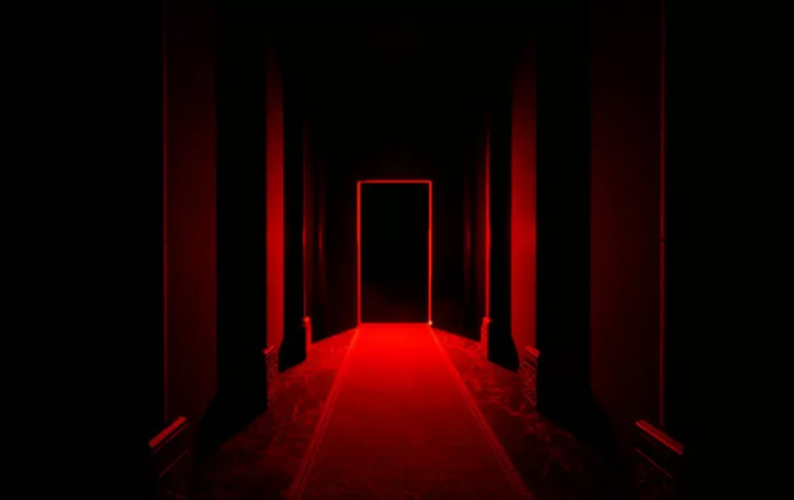 黑暗欺骗内置菜单游戏截图4