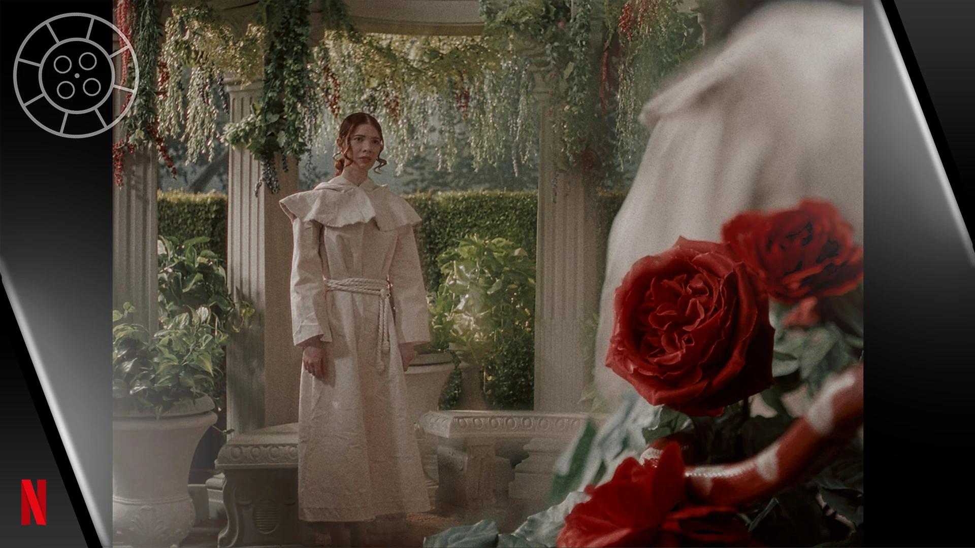 不朽完整版(IMMORTALITY)游戏截图3