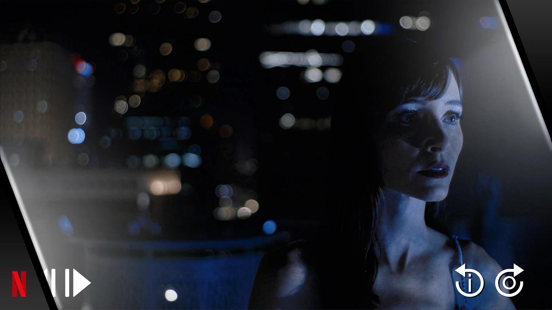 不朽完整版(IMMORTALITY)游戏截图5