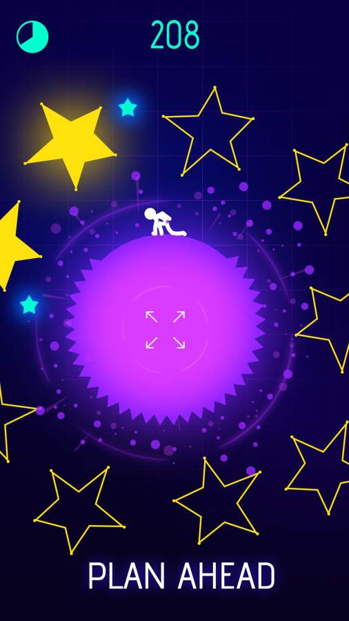 点亮它(Light It Up) 截图5