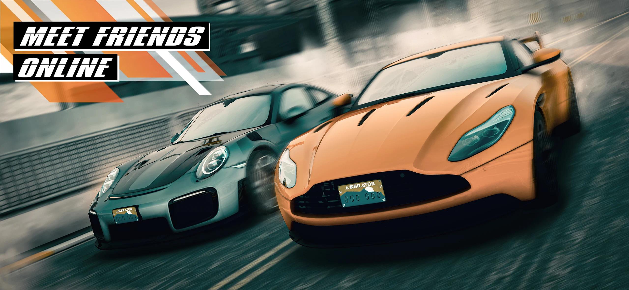 生命漂移内置菜单(King or Fail)游戏截图5