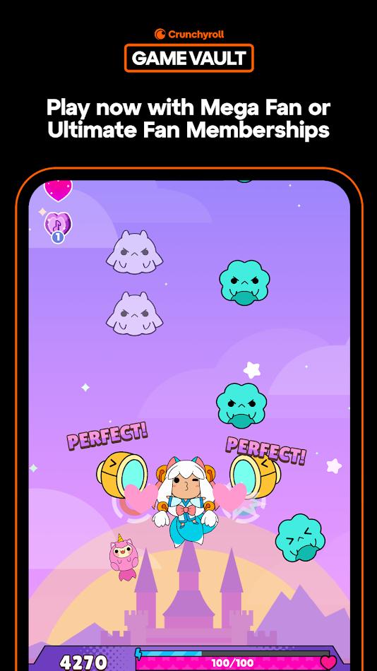 甜蜜罪孽2 截图4