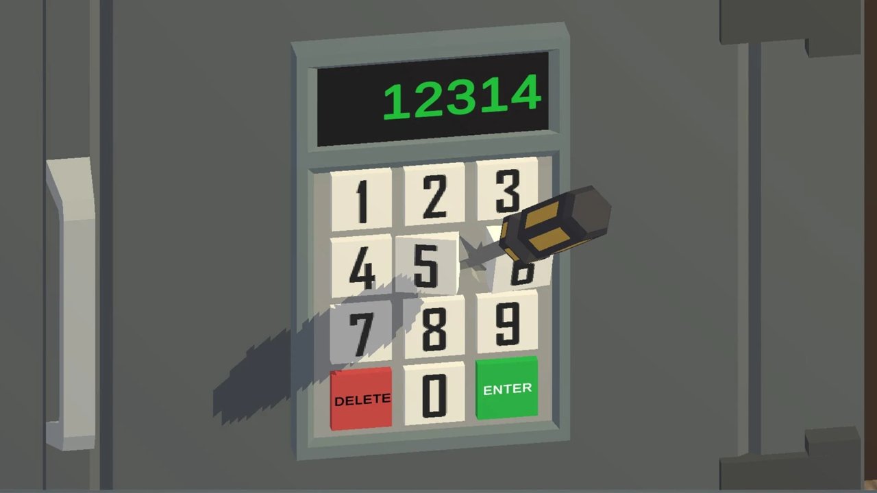 微小的房间故事小镇之谜内购版游戏截图2