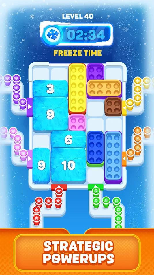 咖啡热潮游戏截图1