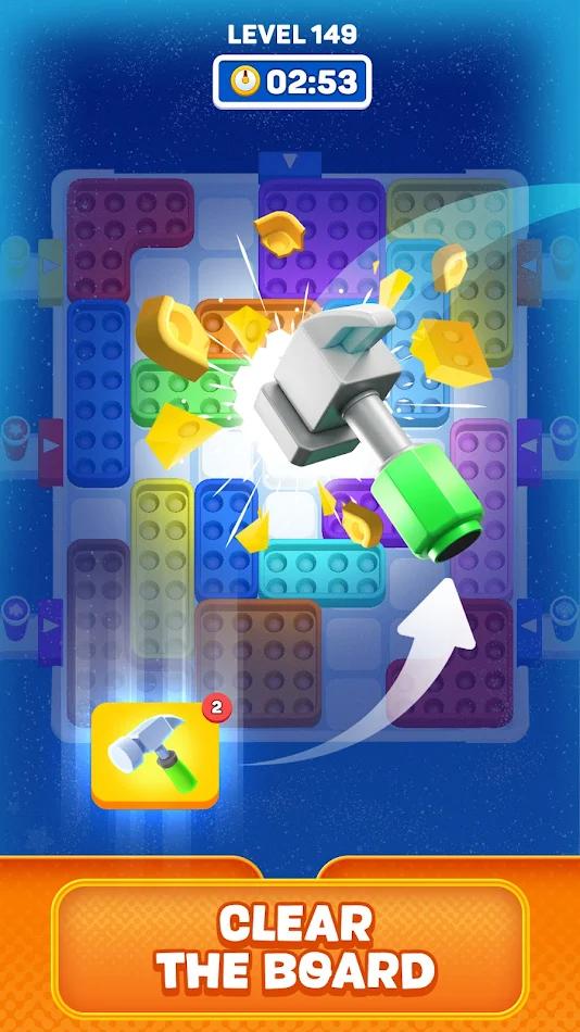 咖啡热潮游戏截图3