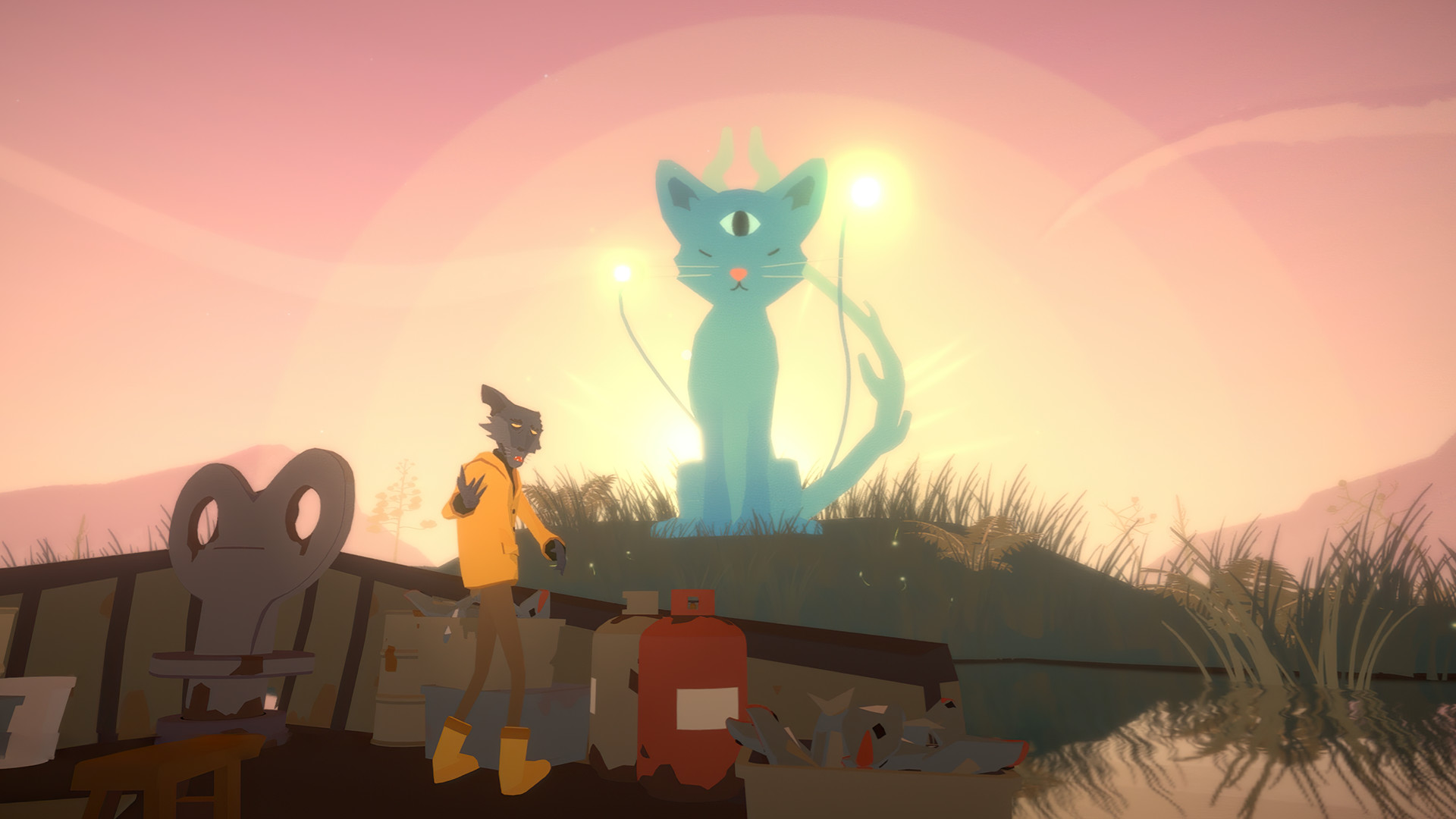 历历在目 截图1