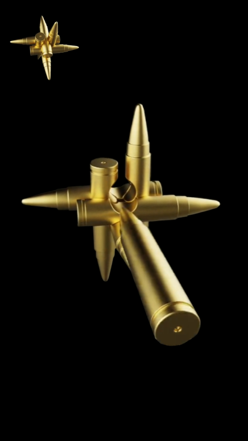 卯榫工艺游戏截图3