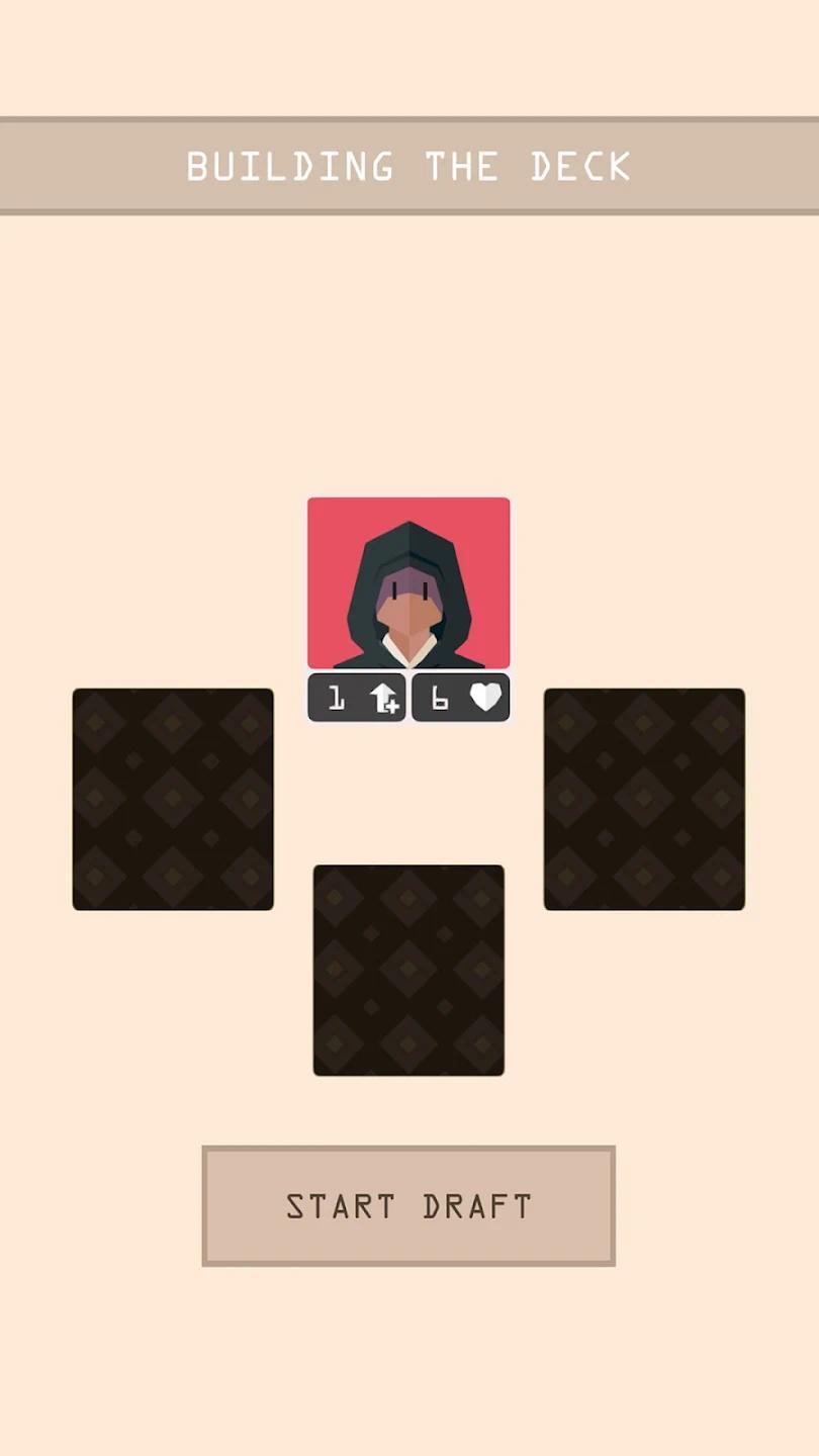 王权:三国游戏截图5