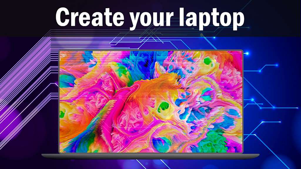 电脑大亨中文版(PC Tycoon) 截图2