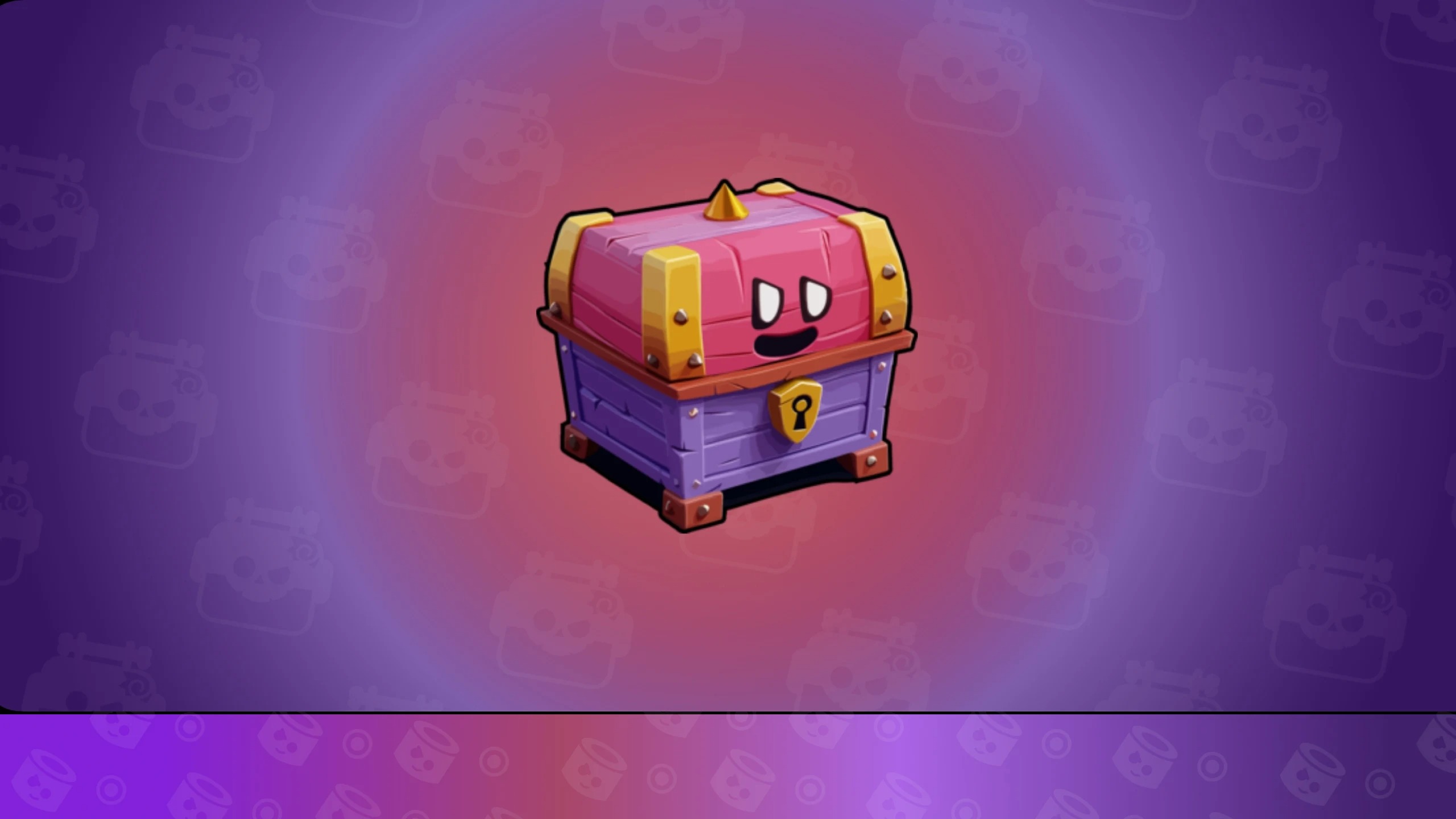 盒子模拟器(Box Simulator Kaze) 截图4