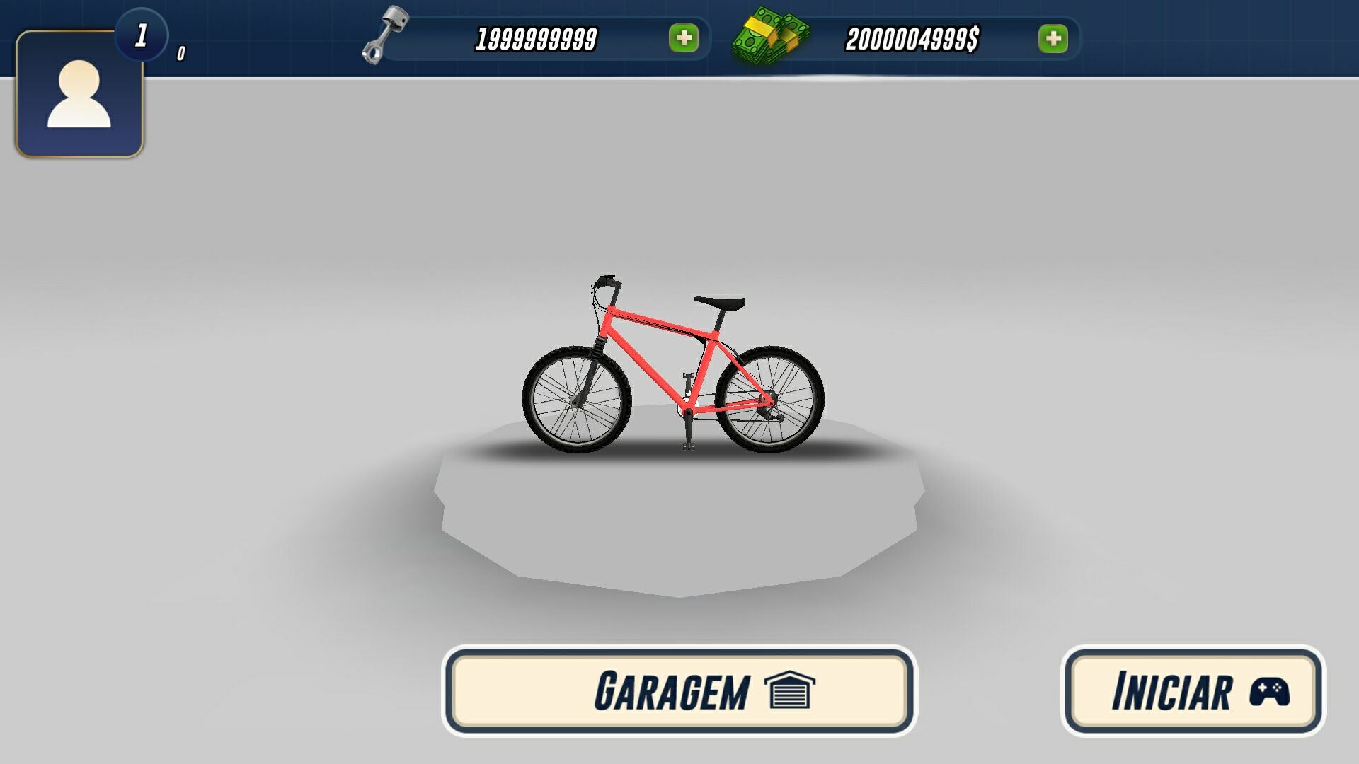 精英摩托2(Elite Motos 2) 截图3