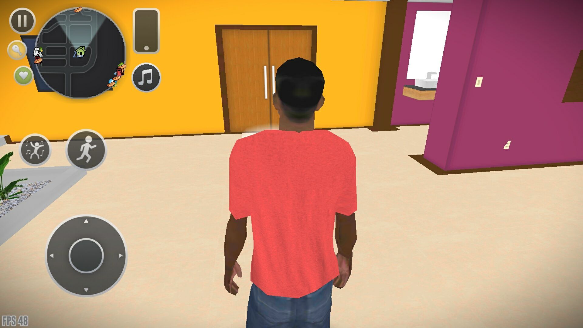 精英摩托2(Elite Motos 2) 截图4