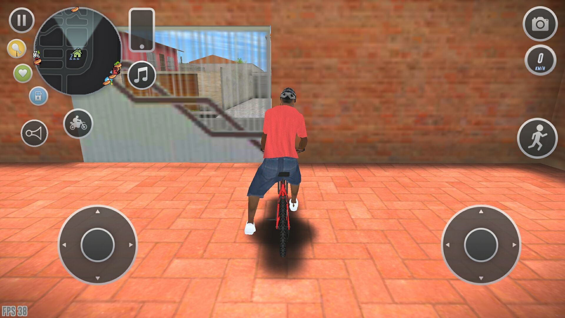 精英摩托2(Elite Motos 2) 截图5