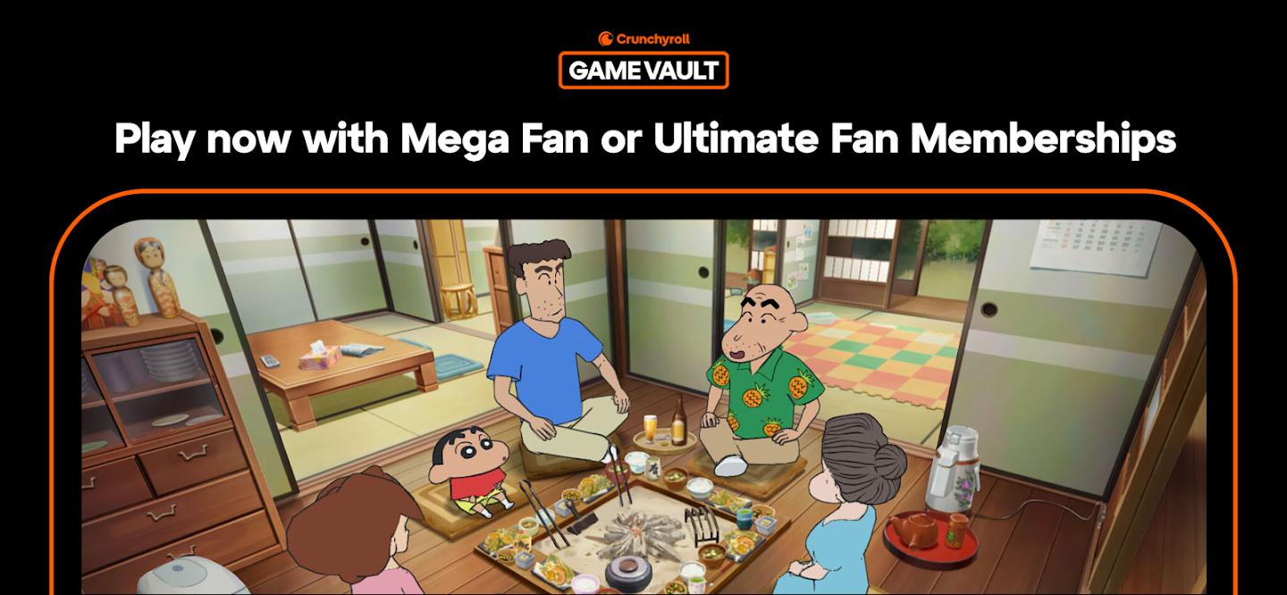 蜡笔小新:煤炭镇的小白(Shin chan: Shiro) 截图4