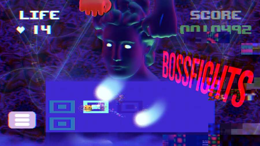 咪咪(PUSS!) 截图3