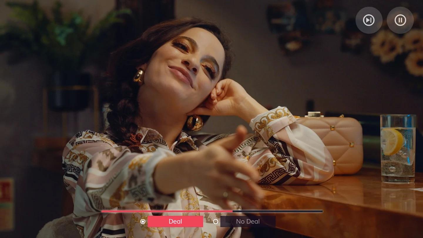 十个约会(Ten Dates) 截图2