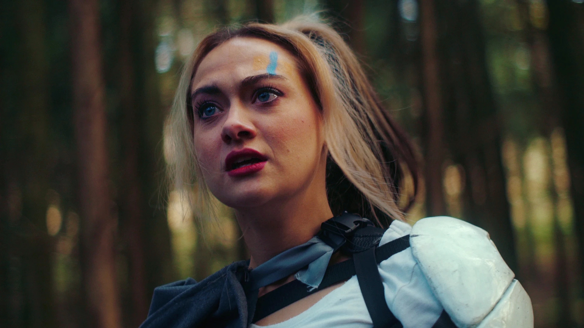 血岸岛(Bloodshore)游戏截图3