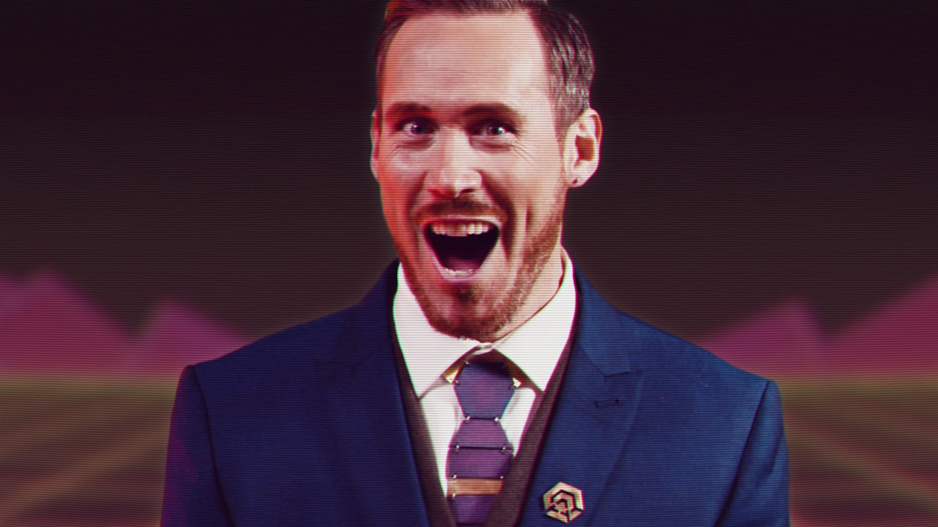 血岸岛(Bloodshore)游戏截图5