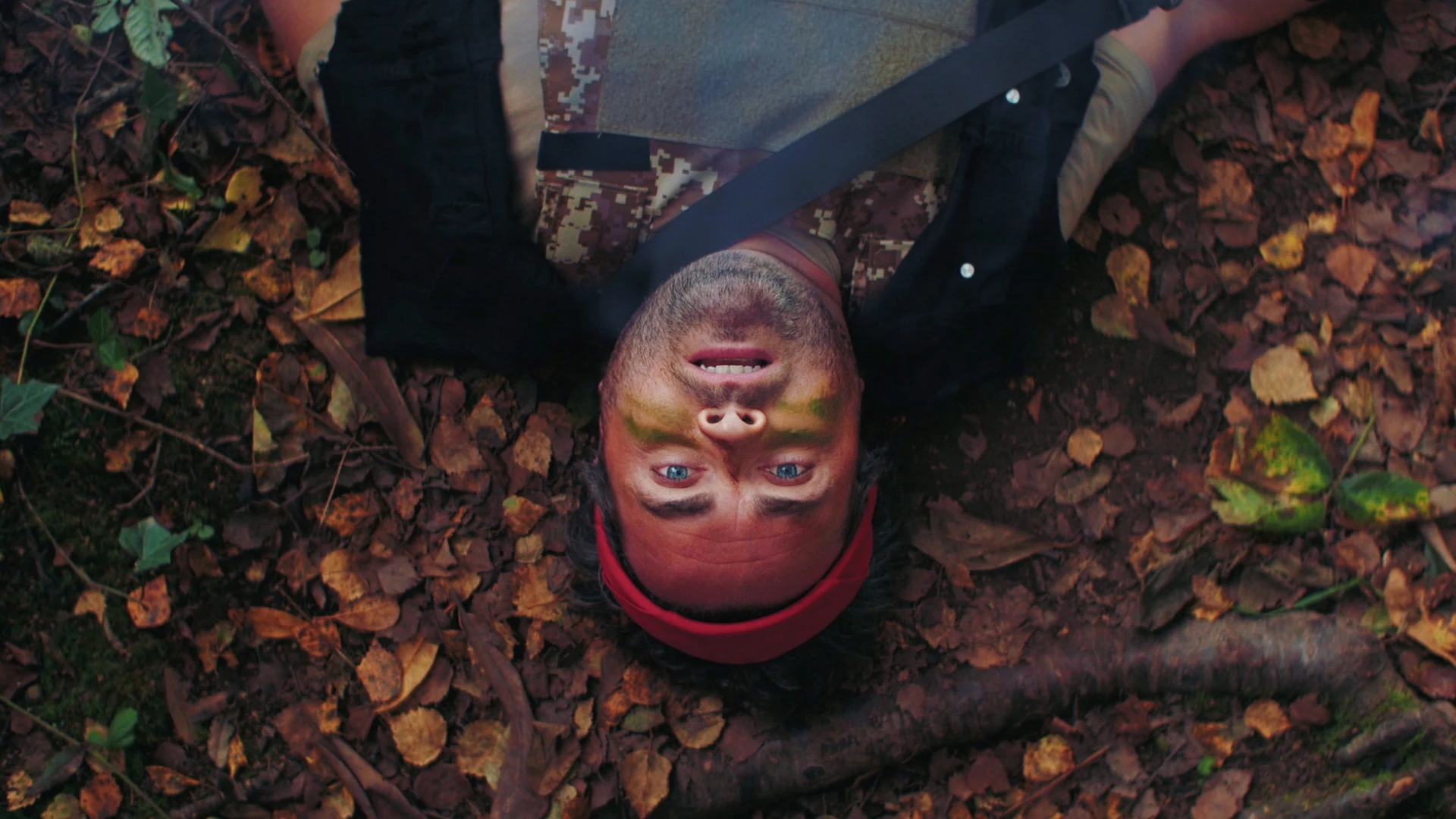 血岸岛(Bloodshore)游戏截图7