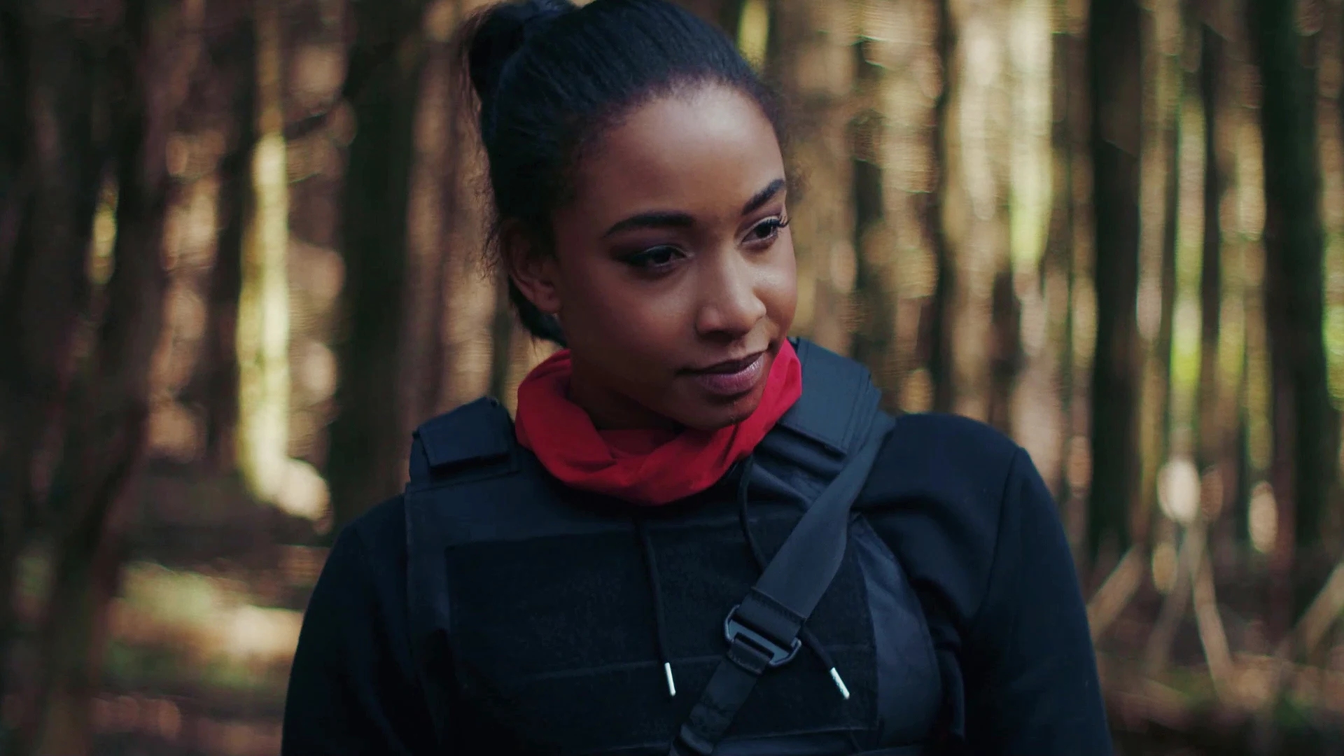 血岸岛(Bloodshore)游戏截图8