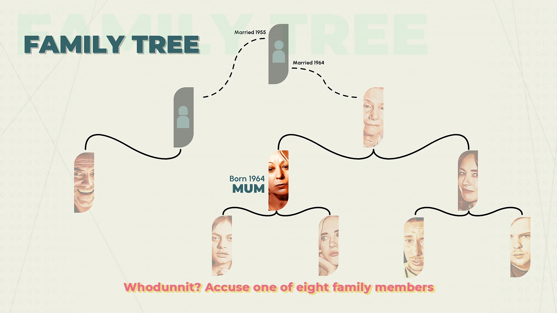 谁闭了马克斯叔叔的麦？游戏截图6