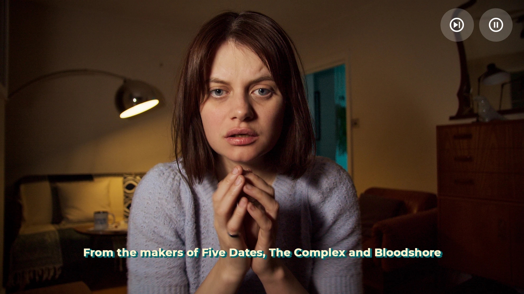 谁闭了马克斯叔叔的麦？游戏截图7