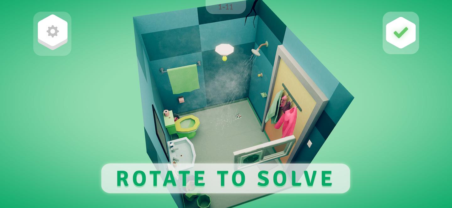 视界物语游戏截图4