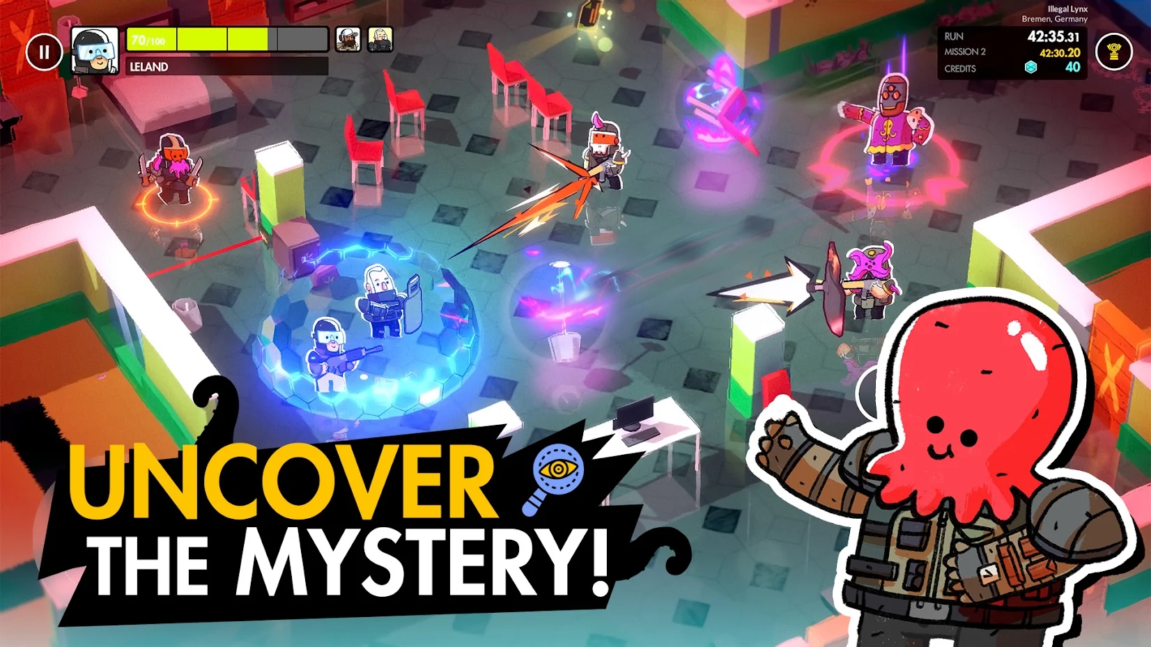 微小战争中文版内置菜单(Tiny)游戏截图4