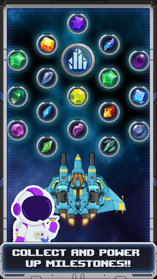 细胞：空闲工厂增量内置菜单(CIFI) 截图2