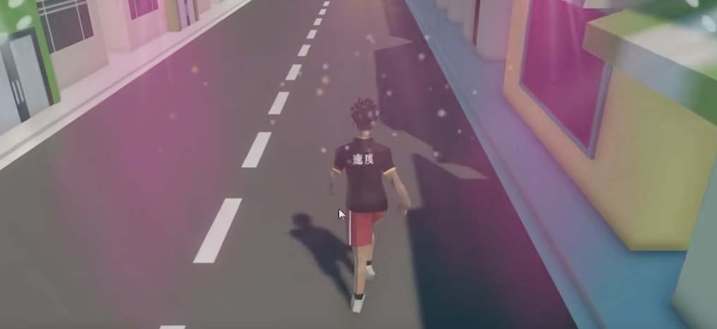 哥就是甲亢 截图4