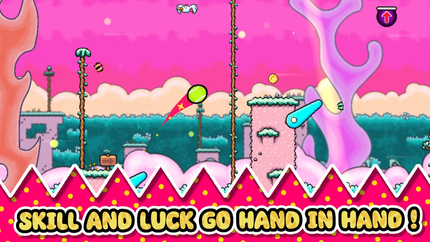 科罗科罗游戏截图4