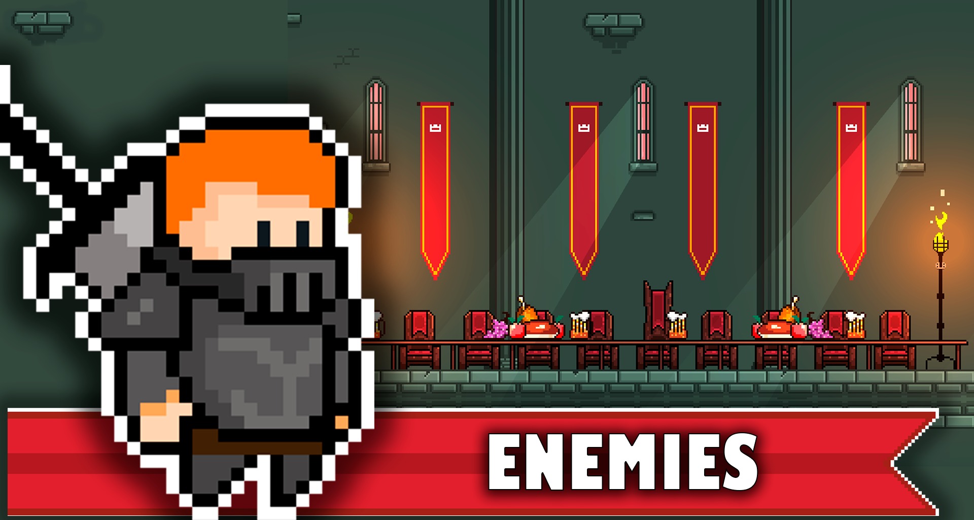 胖维京人(FatViking) 截图2