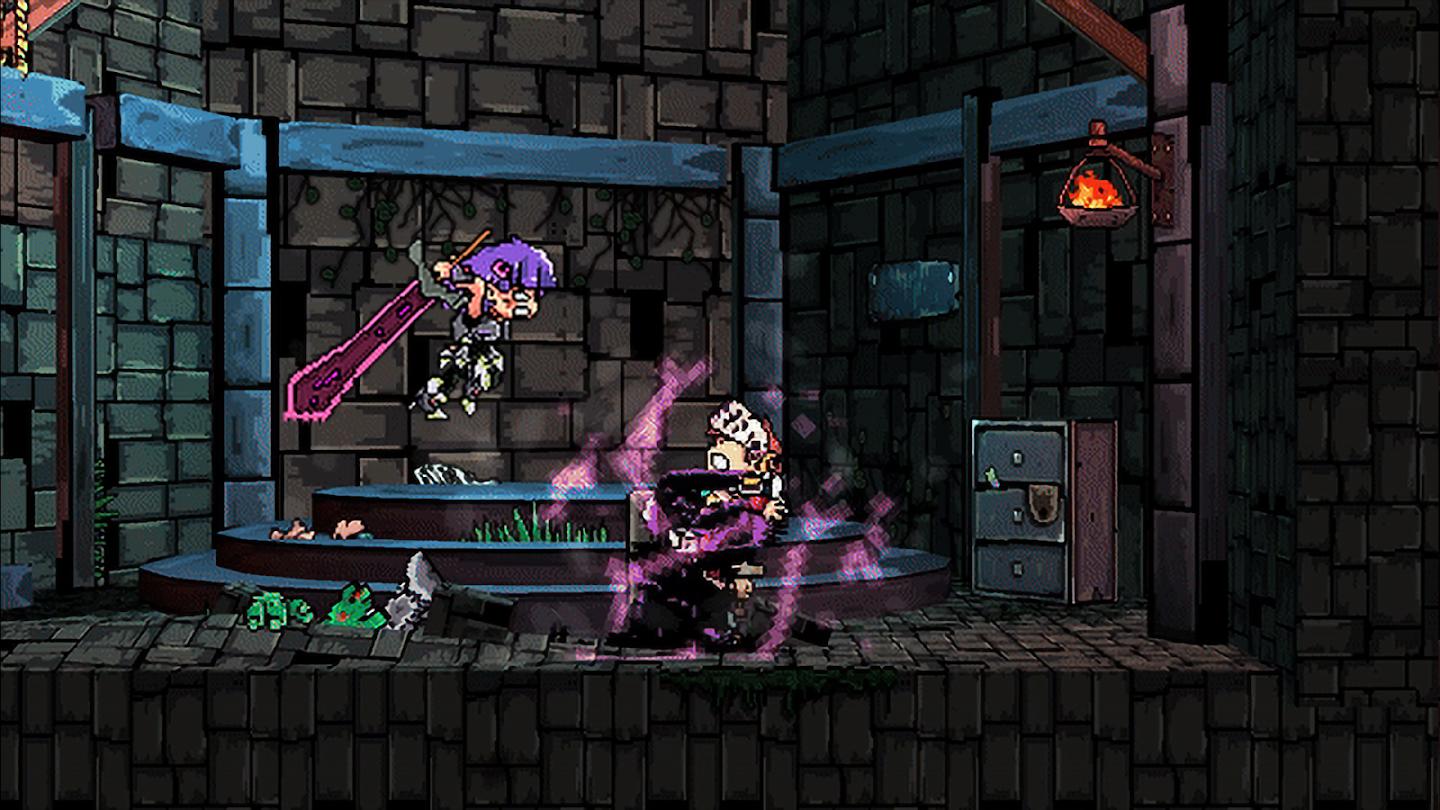 王座内置菜单 截图5