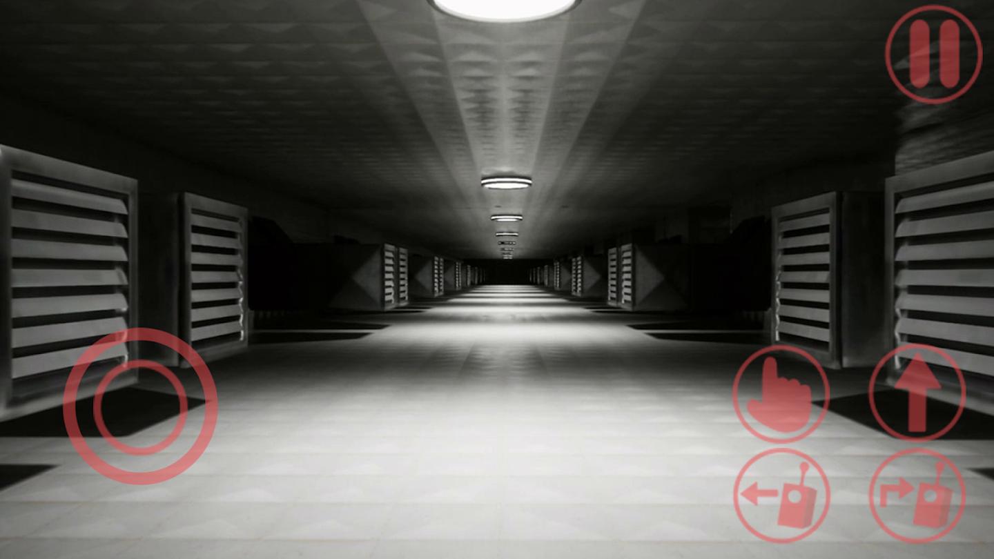 班班幼儿园4 截图3