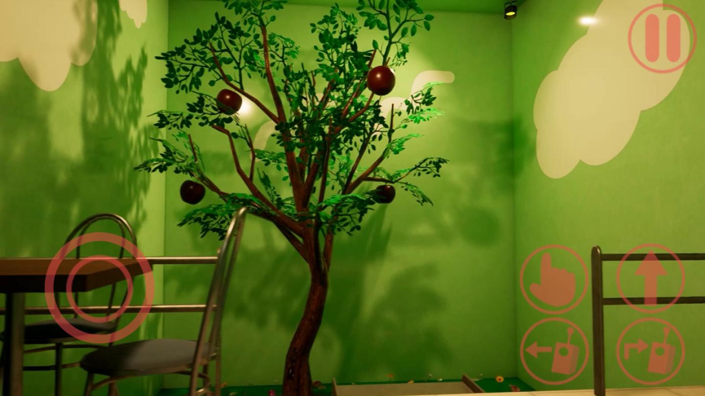 班班幼儿园4 截图5