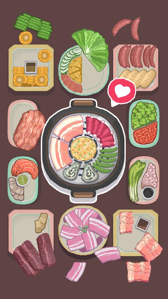 完美整洁 截图1