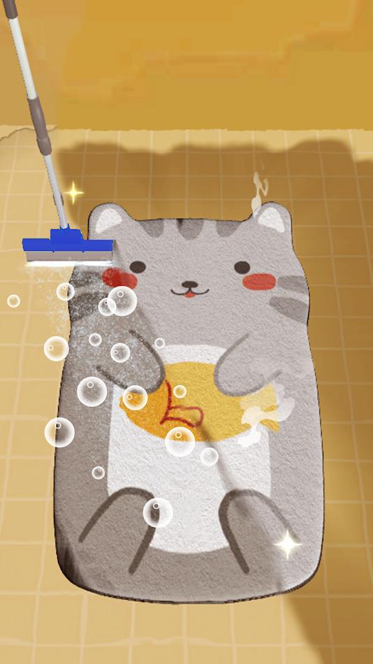 完美整洁 截图7